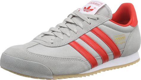 adidas dragon herren sale|Amazon.com: Adidas Dragon Shoes Men.